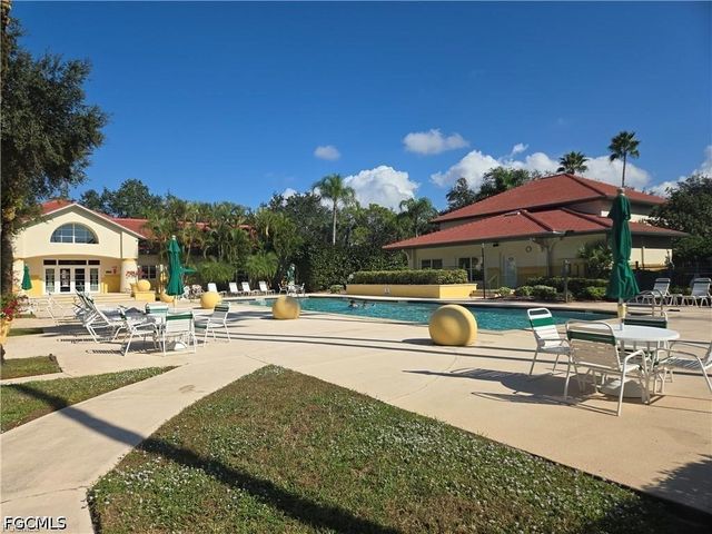 11500 Villa Grand 316, Fort Myers, FL 33913