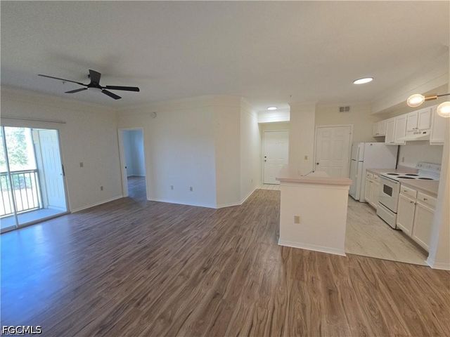 11500 Villa Grand 316, Fort Myers, FL 33913