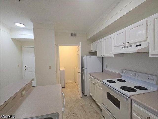 11500 Villa Grand 316, Fort Myers, FL 33913
