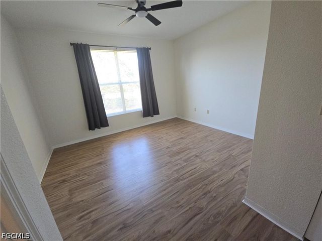 11500 Villa Grand 316, Fort Myers, FL 33913
