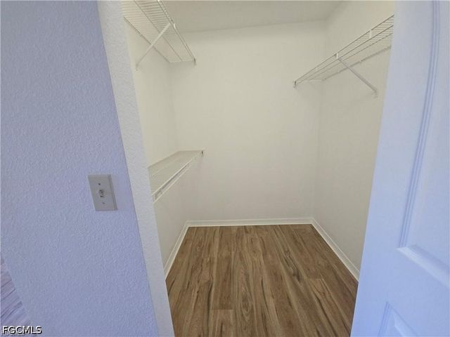 11500 Villa Grand 316, Fort Myers, FL 33913
