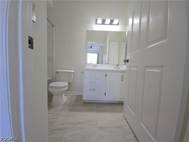 11500 Villa Grand 316, Fort Myers, FL 33913