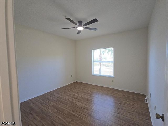 11500 Villa Grand 316, Fort Myers, FL 33913