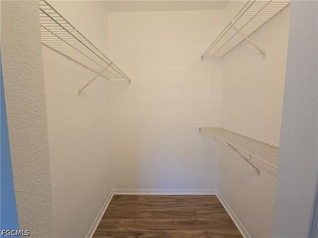 11500 Villa Grand 316, Fort Myers, FL 33913