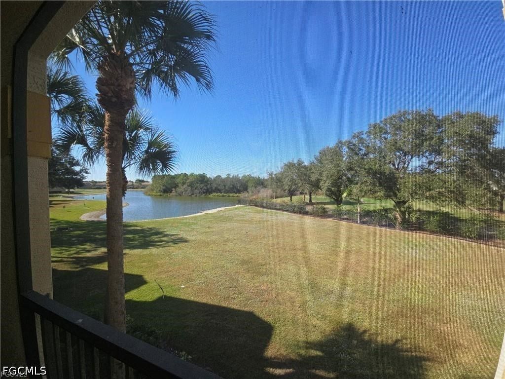 11500 Villa Grand 316, Fort Myers, FL 33913