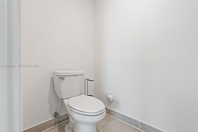 1100 SE 26th Ter, Homestead, FL 33035