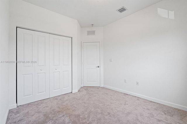 1100 SE 26th Ter, Homestead, FL 33035