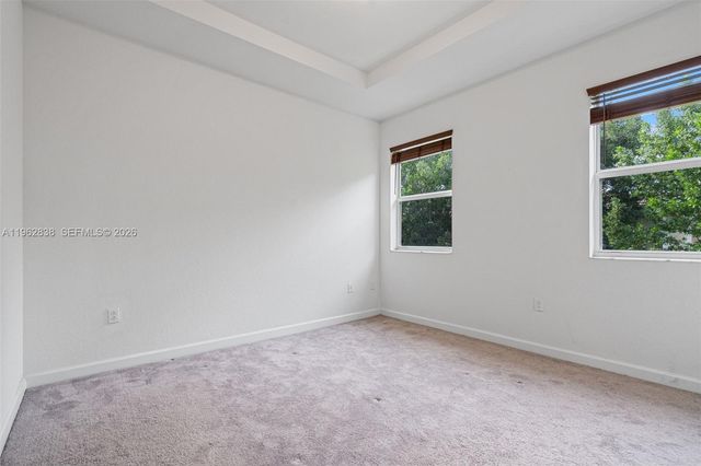 1100 SE 26th Ter, Homestead, FL 33035