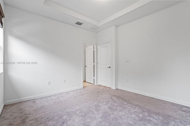 1100 SE 26th Ter, Homestead, FL 33035