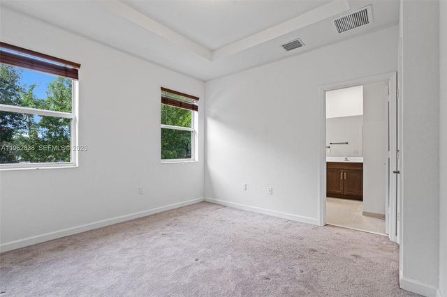 1100 SE 26th Ter, Homestead, FL 33035