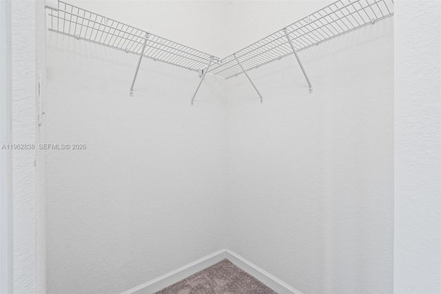 1100 SE 26th Ter, Homestead, FL 33035