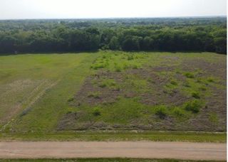 1677 Highland Drive, Whitney, TX 76692