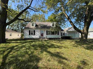 2130 Medford Drive, Fort Wayne, IN 46803