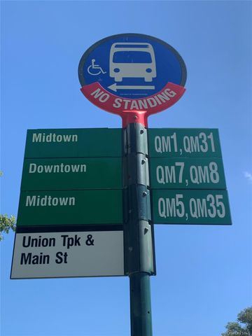 77-04 141st Street 67F, Kew Garden Hills, NY 11367