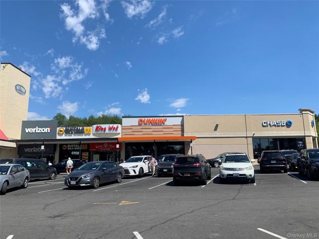 77-04 141st Street 67F, Kew Garden Hills, NY 11367