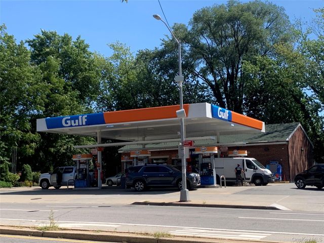 77-04 141st Street 67F, Kew Garden Hills, NY 11367