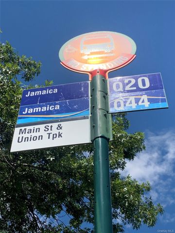 77-04 141st Street 67F, Kew Garden Hills, NY 11367