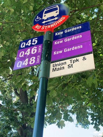 77-04 141st Street 67F, Kew Garden Hills, NY 11367