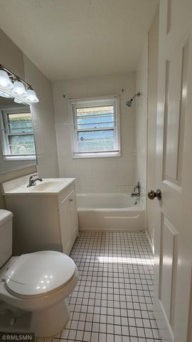 3951 Oregon Avenue N, New Hope, MN 55427