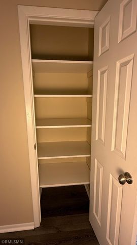 3951 Oregon Avenue N, New Hope, MN 55427