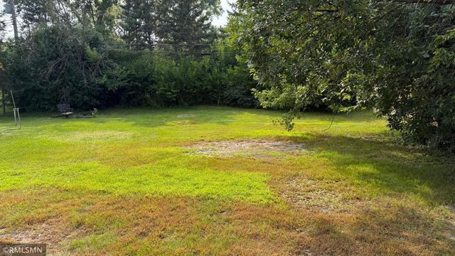 3951 Oregon Avenue N, New Hope, MN 55427