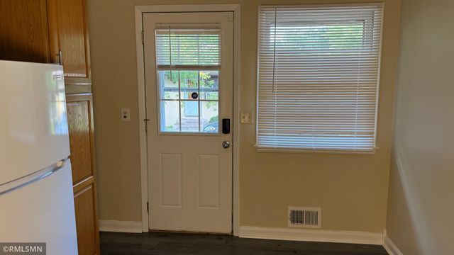 3951 Oregon Avenue N, New Hope, MN 55427