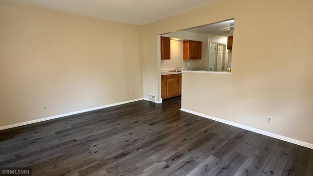 3951 Oregon Avenue N, New Hope, MN 55427