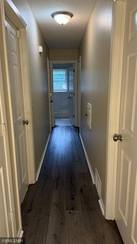 3951 Oregon Avenue N, New Hope, MN 55427