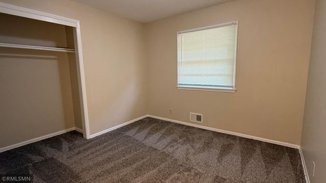 3951 Oregon Avenue N, New Hope, MN 55427