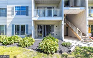 17 MULBERRY CT, Hamilton, NJ 08619