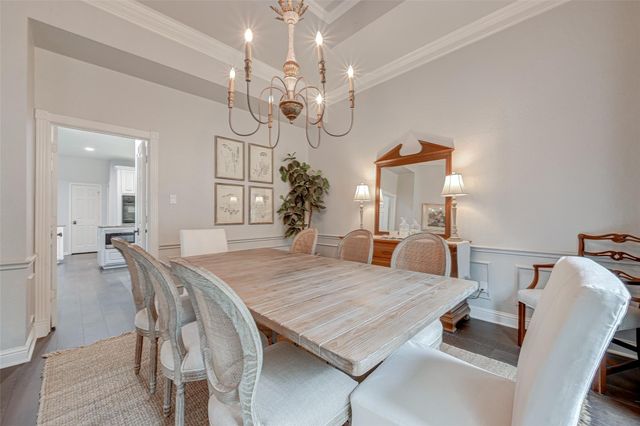 7707 Stone Arbor Drive, Sugar Land, TX 77479