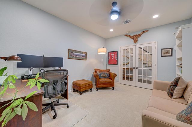 7707 Stone Arbor Drive, Sugar Land, TX 77479