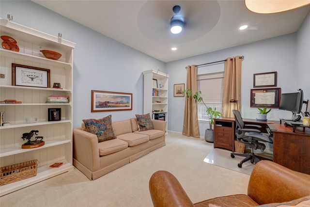 7707 Stone Arbor Drive, Sugar Land, TX 77479
