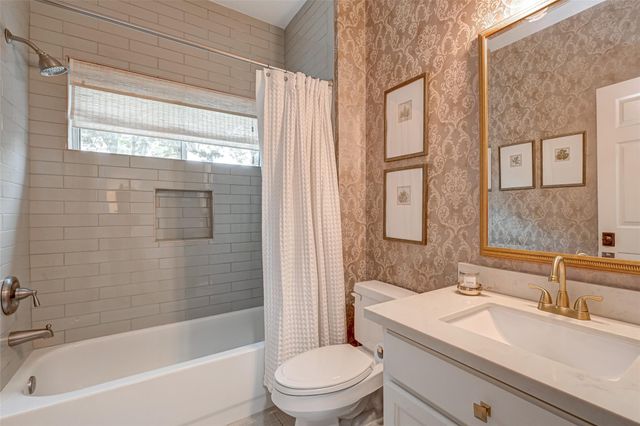 7707 Stone Arbor Drive, Sugar Land, TX 77479