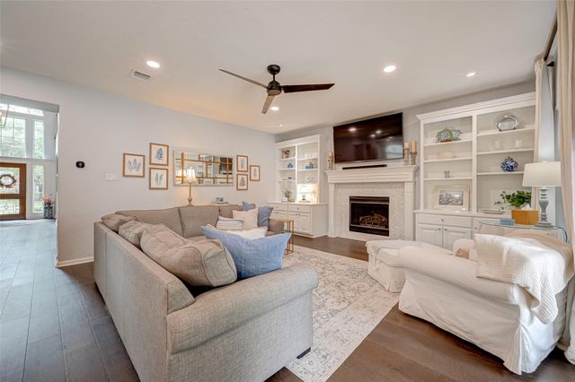 7707 Stone Arbor Drive, Sugar Land, TX 77479