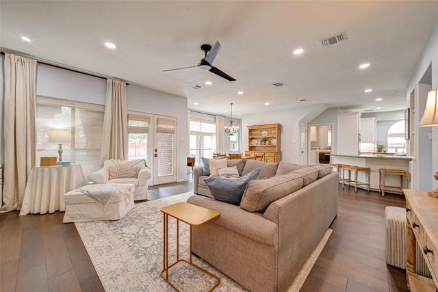 7707 Stone Arbor Drive, Sugar Land, TX 77479