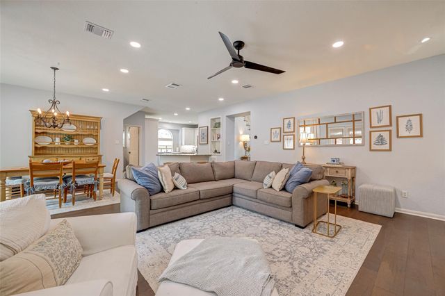 7707 Stone Arbor Drive, Sugar Land, TX 77479