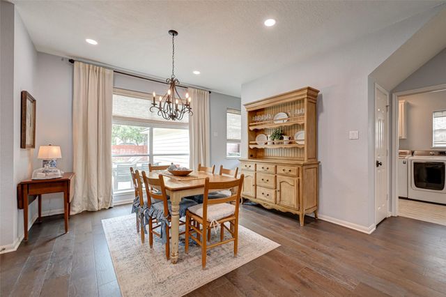 7707 Stone Arbor Drive, Sugar Land, TX 77479