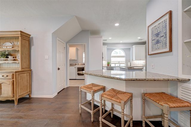 7707 Stone Arbor Drive, Sugar Land, TX 77479