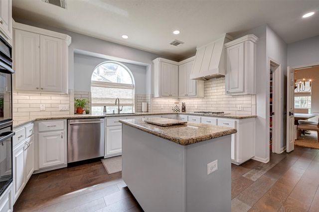 7707 Stone Arbor Drive, Sugar Land, TX 77479