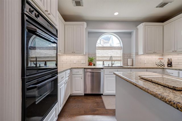 7707 Stone Arbor Drive, Sugar Land, TX 77479