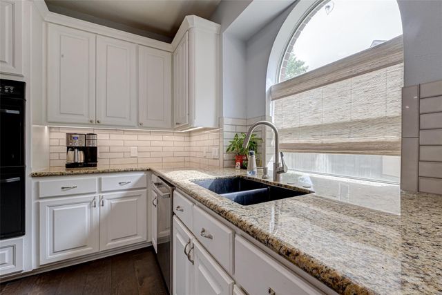 7707 Stone Arbor Drive, Sugar Land, TX 77479