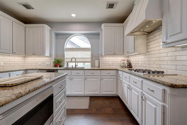7707 Stone Arbor Drive, Sugar Land, TX 77479