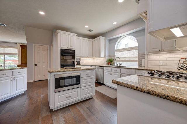 7707 Stone Arbor Drive, Sugar Land, TX 77479