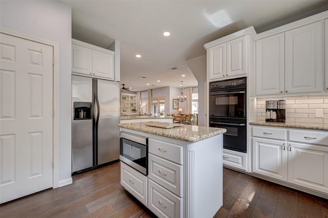 7707 Stone Arbor Drive, Sugar Land, TX 77479