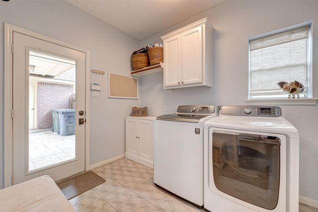7707 Stone Arbor Drive, Sugar Land, TX 77479