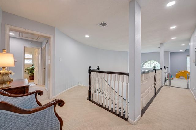 7707 Stone Arbor Drive, Sugar Land, TX 77479