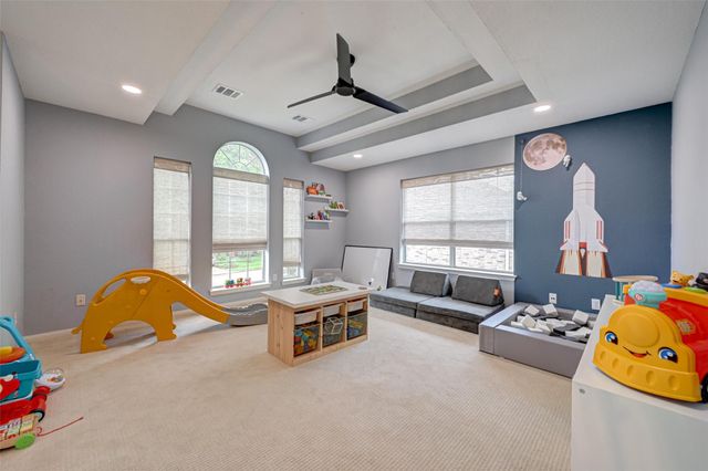7707 Stone Arbor Drive, Sugar Land, TX 77479