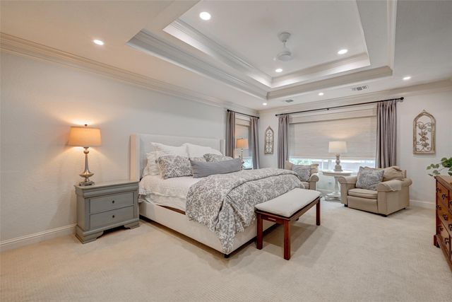 7707 Stone Arbor Drive, Sugar Land, TX 77479