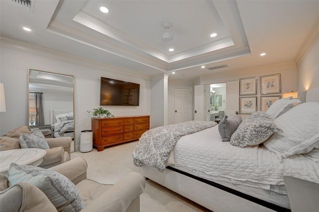 7707 Stone Arbor Drive, Sugar Land, TX 77479